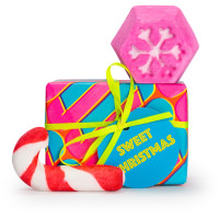 Sweet Christmas Gift sweet_christmas_gift
