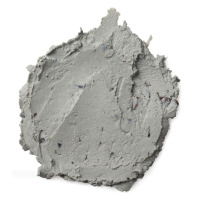 Catastrophe Cosmetic (Sottobosco) Lush