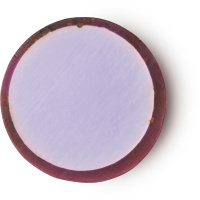 Sapone lavender vida loca lush lavender_vida_loca_soap