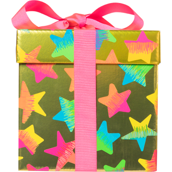 You're a star - Regalo You're a star - Regalo