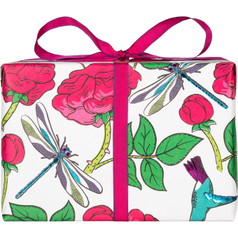 Rosie Side Gift rosie side gift