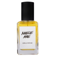 Amelie Mae Perfume e-commers_amele_mae_30m_perfume_web.jpg