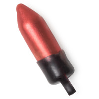 ラップランド リップスティック クリスマス限定アイテム 季節限定アイテム ハロウィン メイクアップ ヴィーガンリップスティック Make Up ラッシュ公式サイト Lush Fresh Handmade Cosmetics