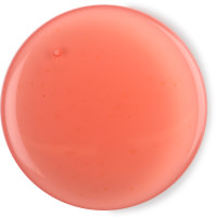 Rose Jam Gel Doccia Rose Jam Gel Doccia