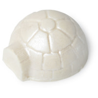 Web Igloo Bath Oil web igloo bath oil