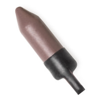 Lima Lipstick Refill Lima Lipstick Refill