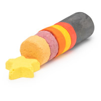 Volcano Fun Spring Products 2019 volcano fun spring products 2019