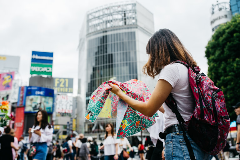 ラッシュ Tokyo ラッシュ Tokyo