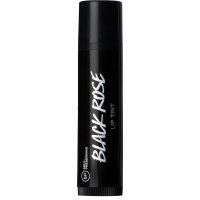 Black Rose Lip Tint black-rose-lip-tint
