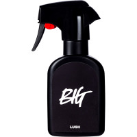 Big Body Spray