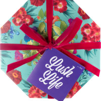 Lush Life Gifts lush life gifts