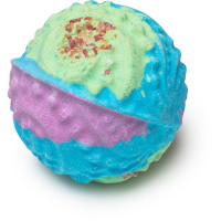 bath bomb online shop