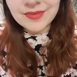 Exclusives | Lush Fresh Handmade Cosmetics UK Exclusives | Lush Fresh Handmade Cosmetics UK