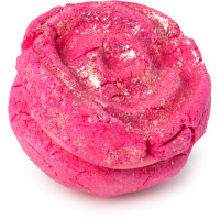 러쉬 버블룬 '로즈잼' LUSH Rose Jam Bubbleroon