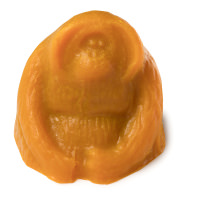 Orangutan Soap orangutan-soap