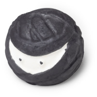 Web Ninja Bath Bomb Harajuku web ninja bath bomb harajuku