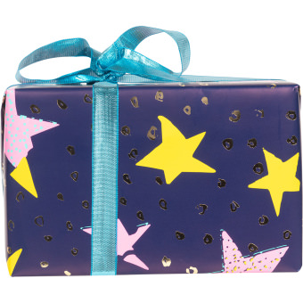 Sparkle Christmas Gift sparkle christmas gift