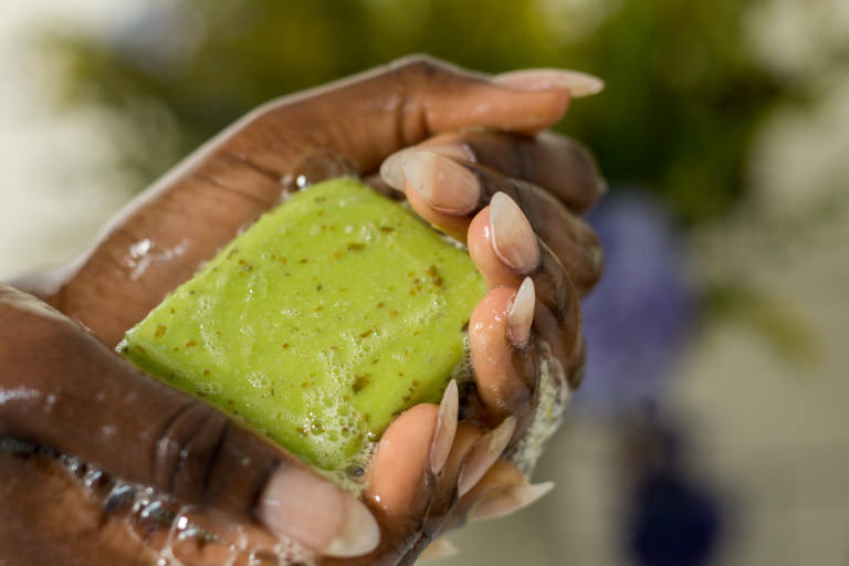 Olive Tree soap Olive Tree soap