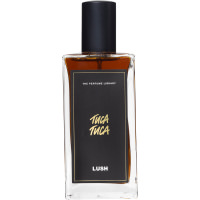 web tuca tuca Perfume 100ml web tuca tuca perfume 100ml