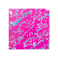 Relax More Gift Relax More Gift