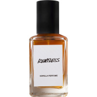 Rentless Perfume 30ml Rentless Perfume 30ml perfume bottle