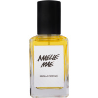 Amelie Mae Perfume Amelie Mae Perfume 30ml perfume bottle