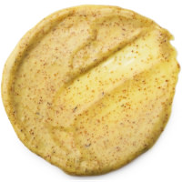 ラッシュ パラダイス特急 ラッシュ パラダイス特急