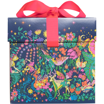 Wonderful Christmas Time Gift Wonderful Christmas Time Gift
