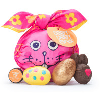 Chirpy Chirpy Hop Hop Bunny Gift chirpy chirpy hop hop bunny gift
