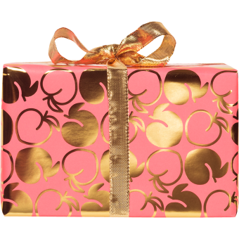 Peach and Love peach_and_love_gift_spring_2019