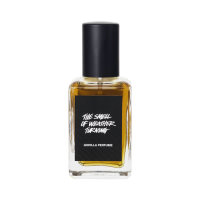 lush perfume lush perfume