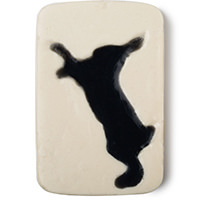 Fighting Animal Testing Soap fighting animal testing soap
