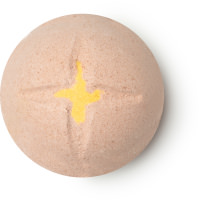 Tadaima Okaeri Bath Bomb tadaima okaeri bath bomb