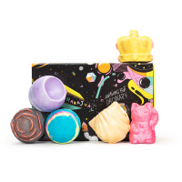 Web Anything But Ordinary Pr Gift web anything but ordinary pr gift