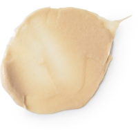 hydrolyzed wheat protein