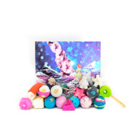 Dreamscape Christmas Gift dreamscape christmas gift
