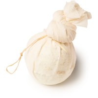 Flower Power We The Bathers Bath Bomb flower power we the bathers bath bomb
