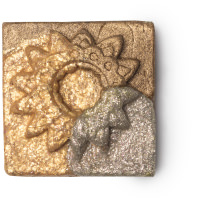 Shades of Gold Frankincense & Myrrh shades-of-gold-frankincense-&-myrrh-lip