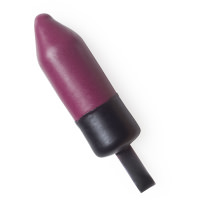 Mogadishu Lipstick Refil mogadishu lipstick refil