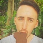 Download Cup O Coffee Face And Body Mask Lush Fresh Handmade Cosmetics Uk PSD Mockup Templates