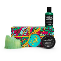 Joyful Gift joyful_gift