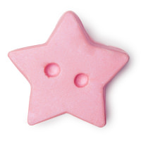Snow Fairy Sparkle Jar snow-fairy-sparkle-jar-naked-lotion