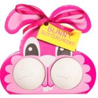 bunny butter cheeks easter gift