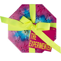 The Experimenter Gift the-experimenter-gift
