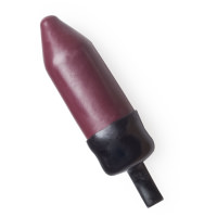 Porto Alegre Lipstick Refil porto alegre lipstick refil