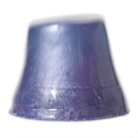 Twilight shower Jelly Twilight Shower Jelly