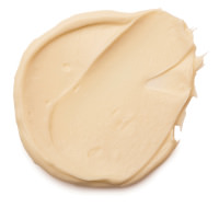 dream cream dream cream