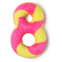 Birthday Number 8 Bubble Bar Liverpool birthday number 8 bubble bar liverpool