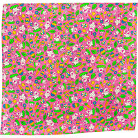 web_easter_egg_hunt_knot_wrap web_easter_egg_hunt_knot_wrap