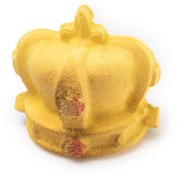 Royalty Bath Bomb royalty bath bomb